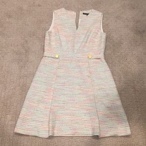 Cynthia Steffe Dress